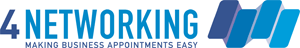 4Networking Folkestone