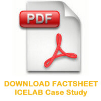 Fox's Outdoor Online Shop Case Study