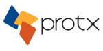 Protx