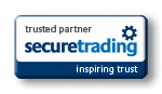 Secure Trading