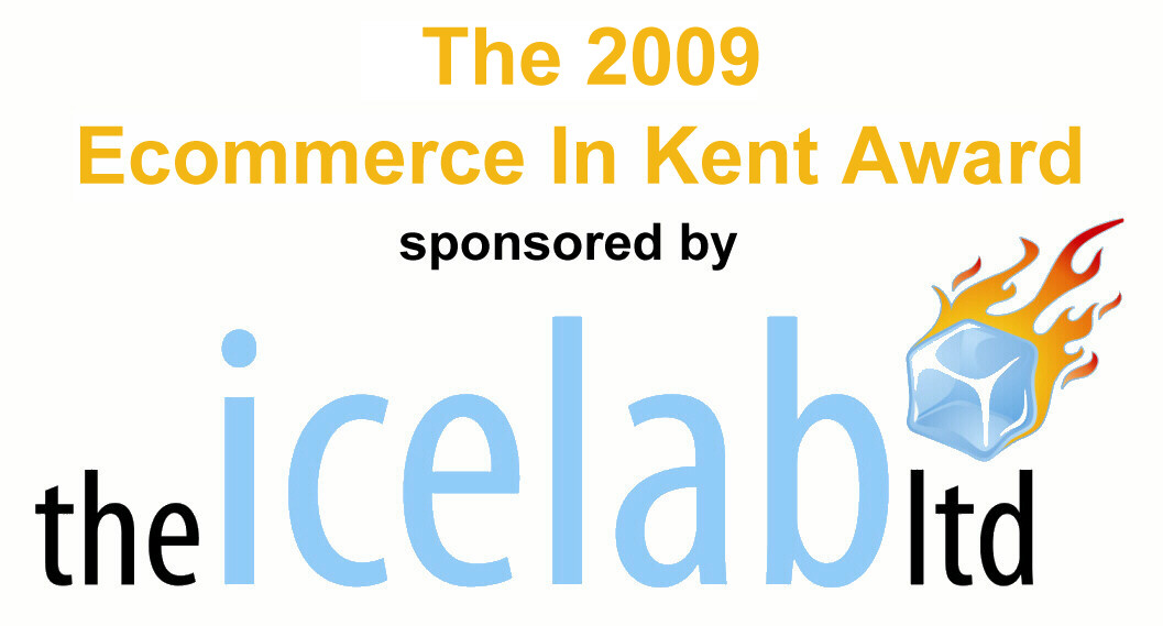 the icelab ltd