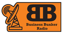 Business Bunker Radio