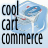 Cool Cart Commerce Podcast