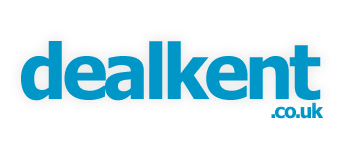DealKent.co.uk