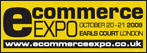 Ecommerce Expo 2009