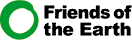 Friends of The Earth