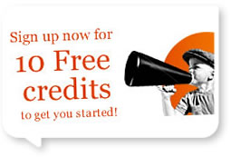 Link: e-commerce kent