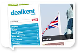 Link: e-commerce kent