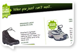 Link: e-commerce kent