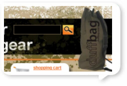 Link: e-commerce kent
