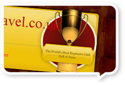 Link: e-commerce kent