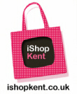 www.iShopKent.co.uk