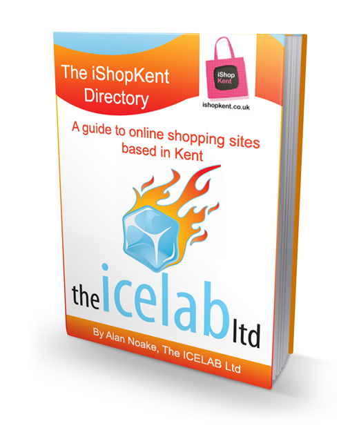 www.iShopKent.co.uk