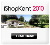 iShopKent 2010