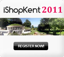 iShopKent 2011
