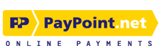 PayPoint.net