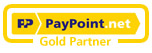 PayPoint