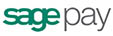 SagePay