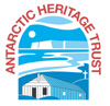 antarctic heritage trust - icelab