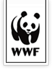 Adopt A Penguin WWF